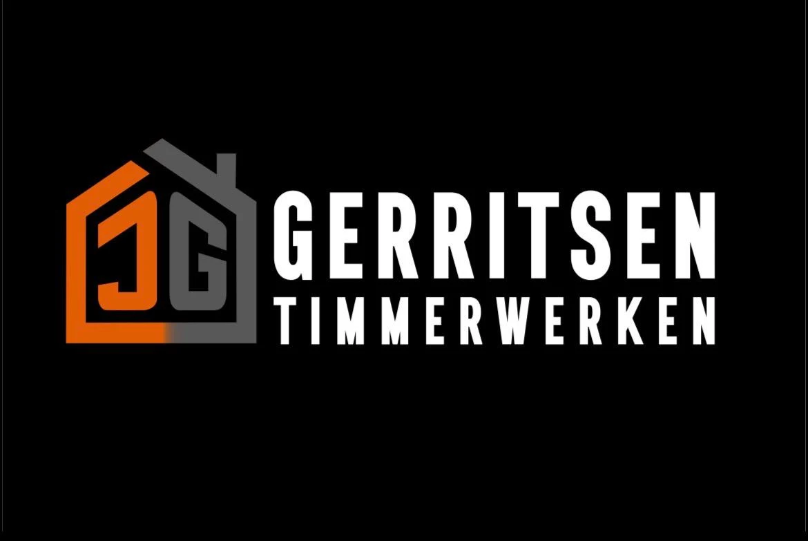 Gerritsen Timmerwerken